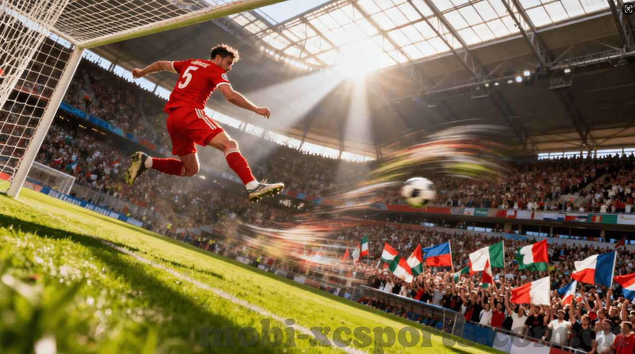 世界杯投注app直达fc3,tv-世界杯投注app直达fc3,tv，便捷体验与安全保障的完美结合