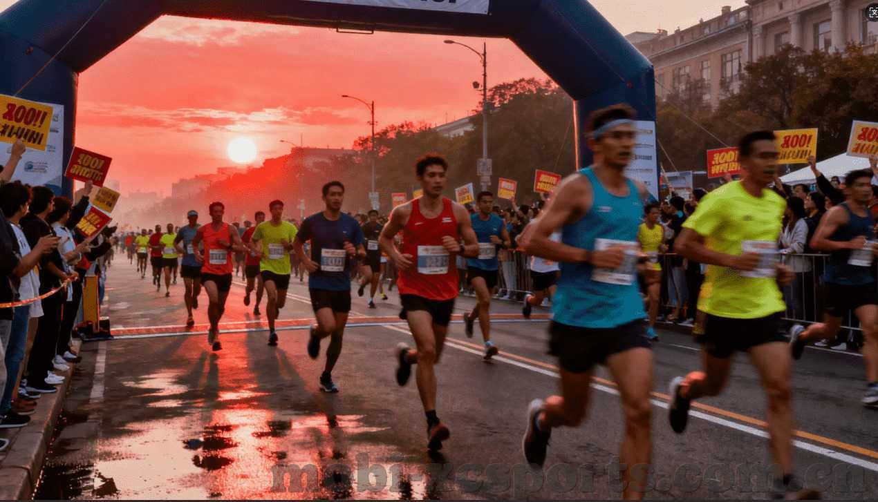 世界杯怎么在网上投注-选择正规平台